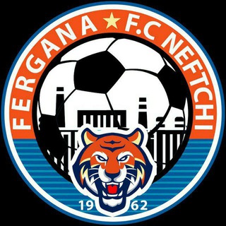 NEFTCHI PFK