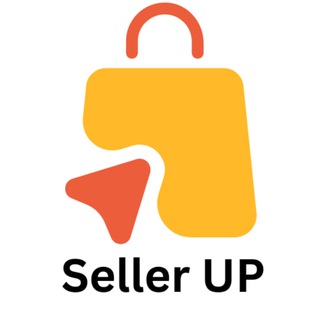 Продажі на маркетплейсах: AMAZON | ALLEGRO |SHOPIFY