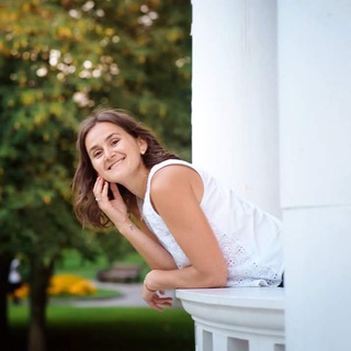 Olga Borisova