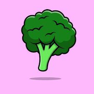 Ask BROccoli