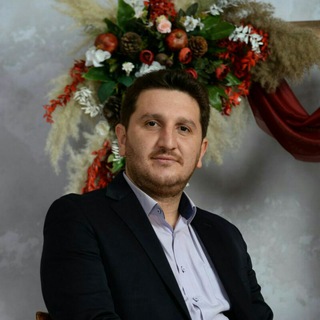 فرزاد غفاریان فرهود