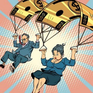 AirdropOnline