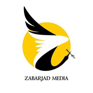 Zabarjad Media Admin