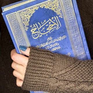 سَــبأ | ١٤٢٣ .
