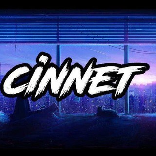 CİNNET ÜYE EKLEME PANELİ
