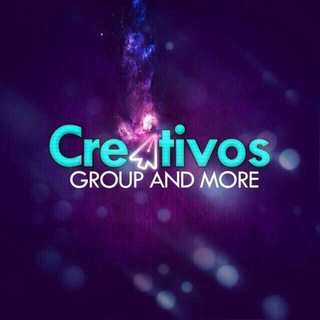 Creativos Group And More