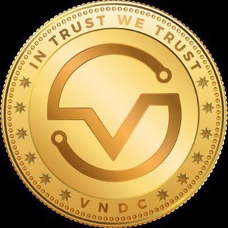 VNDC Community