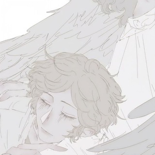 𝒇𝐨𝐤𝐬𝐢𝐤✶ˎˊ˗ 87/86