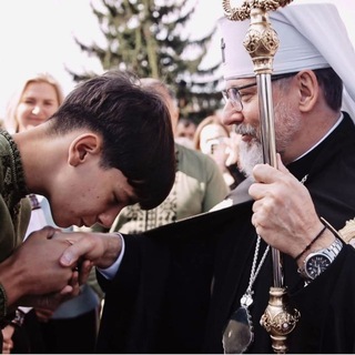 Захар Гарасимів