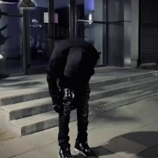 آل Dc