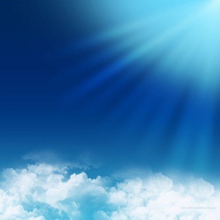 Workday_ua