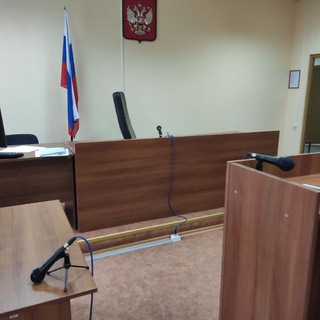 Наталья