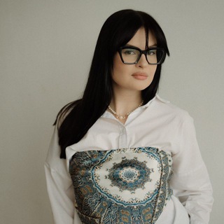 Настя Линч