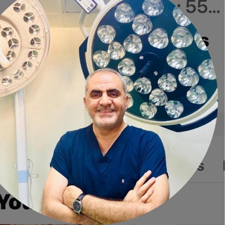 Anesthesia and ICU