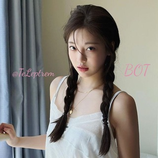 𑣿. SHERIN TELEPREM BOT.