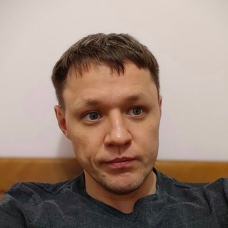 Иван Шамаев