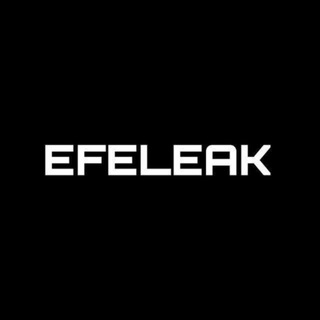 EfeLeak