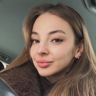 Тамила