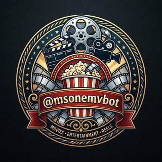 Msone Movie Search