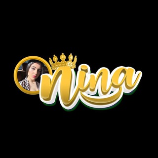 Nina Marketing