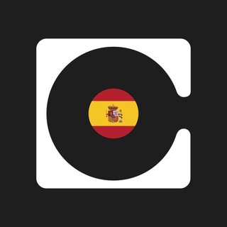 Citadel.one Español
