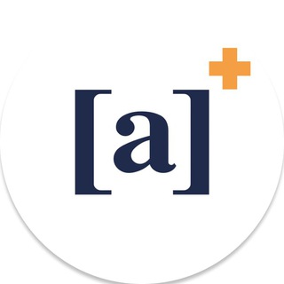 НАУЗ бот