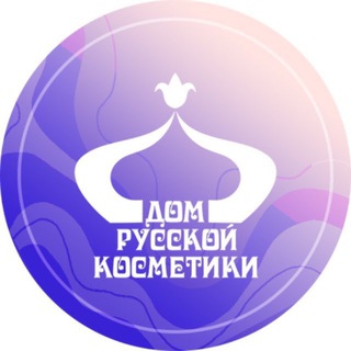 Institute DRK