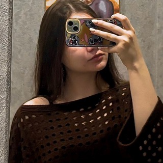Ксеня