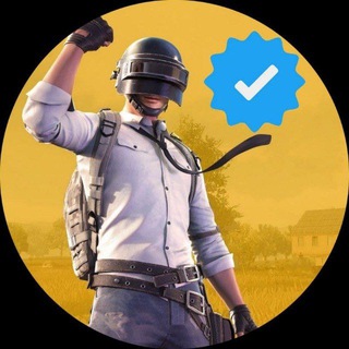 متجر حـمـد للبيع حسابات ببجي