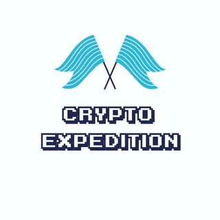 크립토원정대(Crypto Expedition)_공지