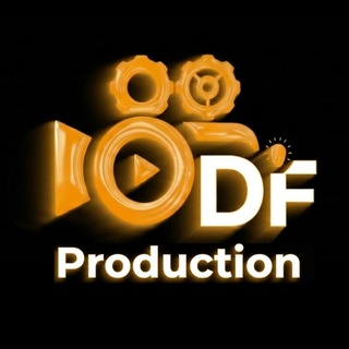 DF Production
