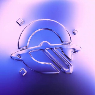 ㅤ Coder