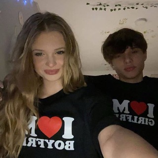 Лол чел🧏‍♂️