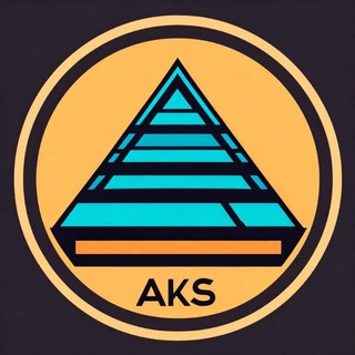 AKS