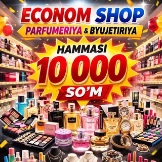 Manzil:Mirzo Ulugbek metrosi:909181520 Bobur