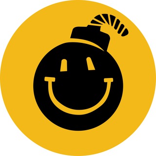 BetBOOM News