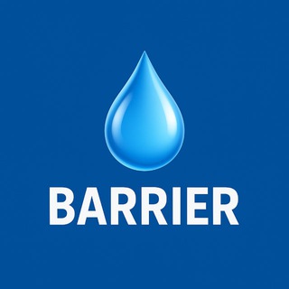 BARRIER