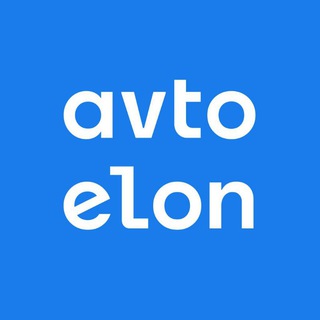 Avtoelon.uz Admin