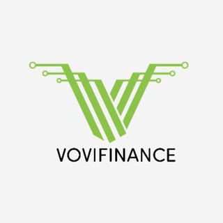 Vovi Investments💵💶💷