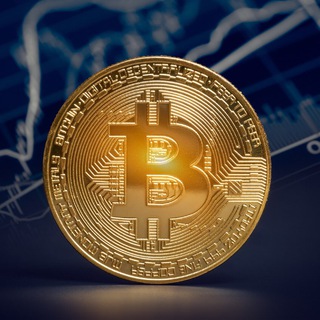 Passive Income Platforms