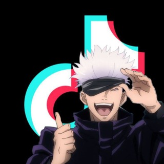 𝒂𝒏𝒊𝒎𝒆 𝒗𝒊𝒅𝒆𝒐𝒍𝒂𝒓