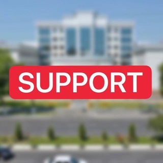 Uzswlu_official_helpbot