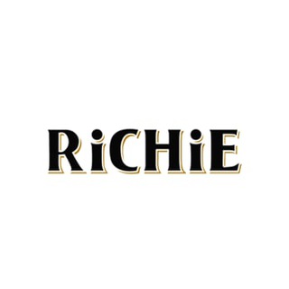 Richie | Parlay Protocol