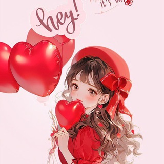 ❤️Yagona Qalbim❤️