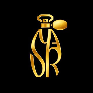 Sayar Perfume (Manager)