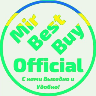 🔴MirBestBuy_Official🔴