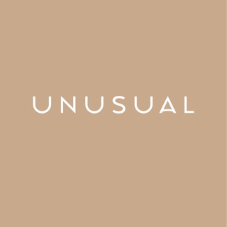 Unusual