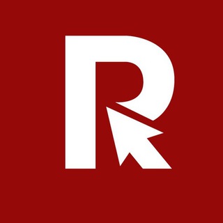 🇺🇦 РЕПОРТЕР UA