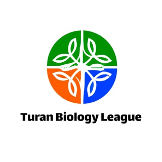 Turan Biology League