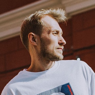 Nick.Dev - Сайты. Разработка. AI.